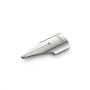 Stalówka do pióra wiecznego Lamy F - 2